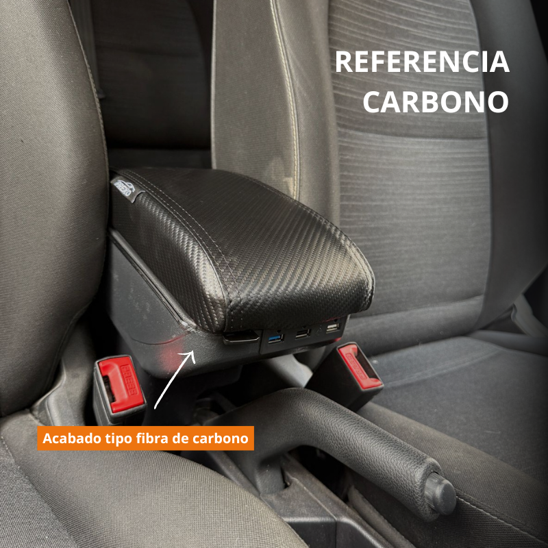 Carbono