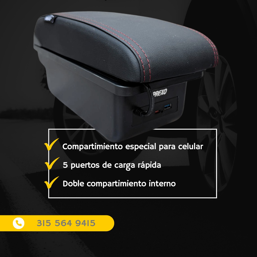 Chevrolet N200