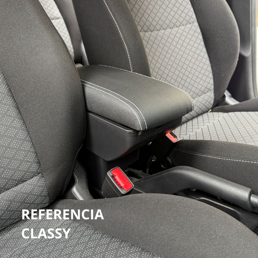 Kia Soul 2010-2014