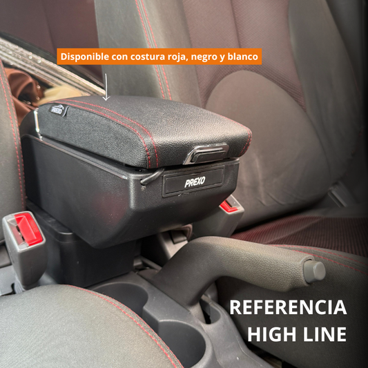Chevrolet Aveo emotion