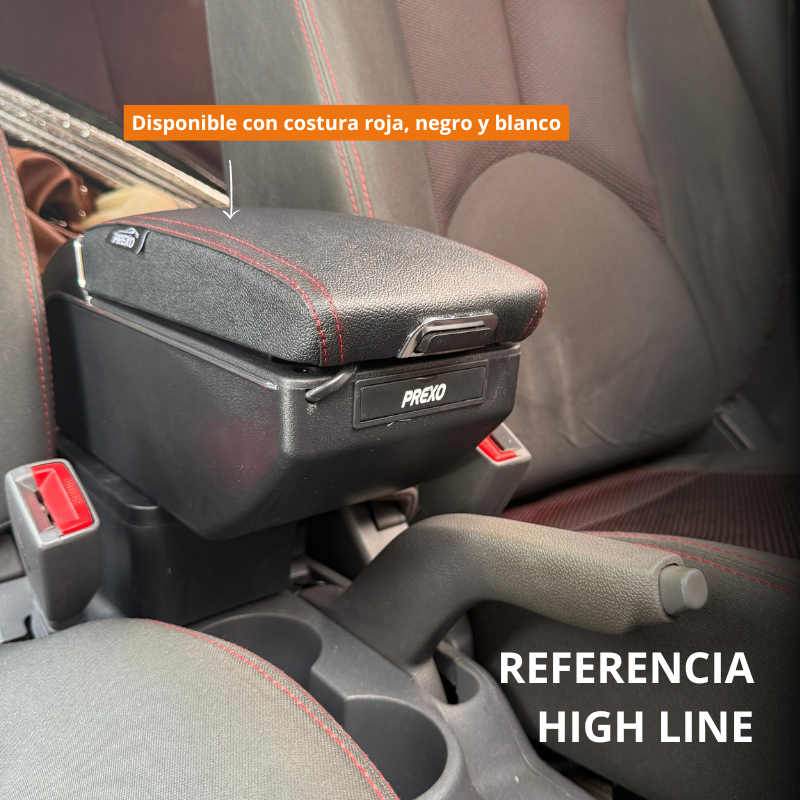 Kia Picanto Ion 2012-17