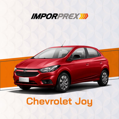 Chevrolet Joy