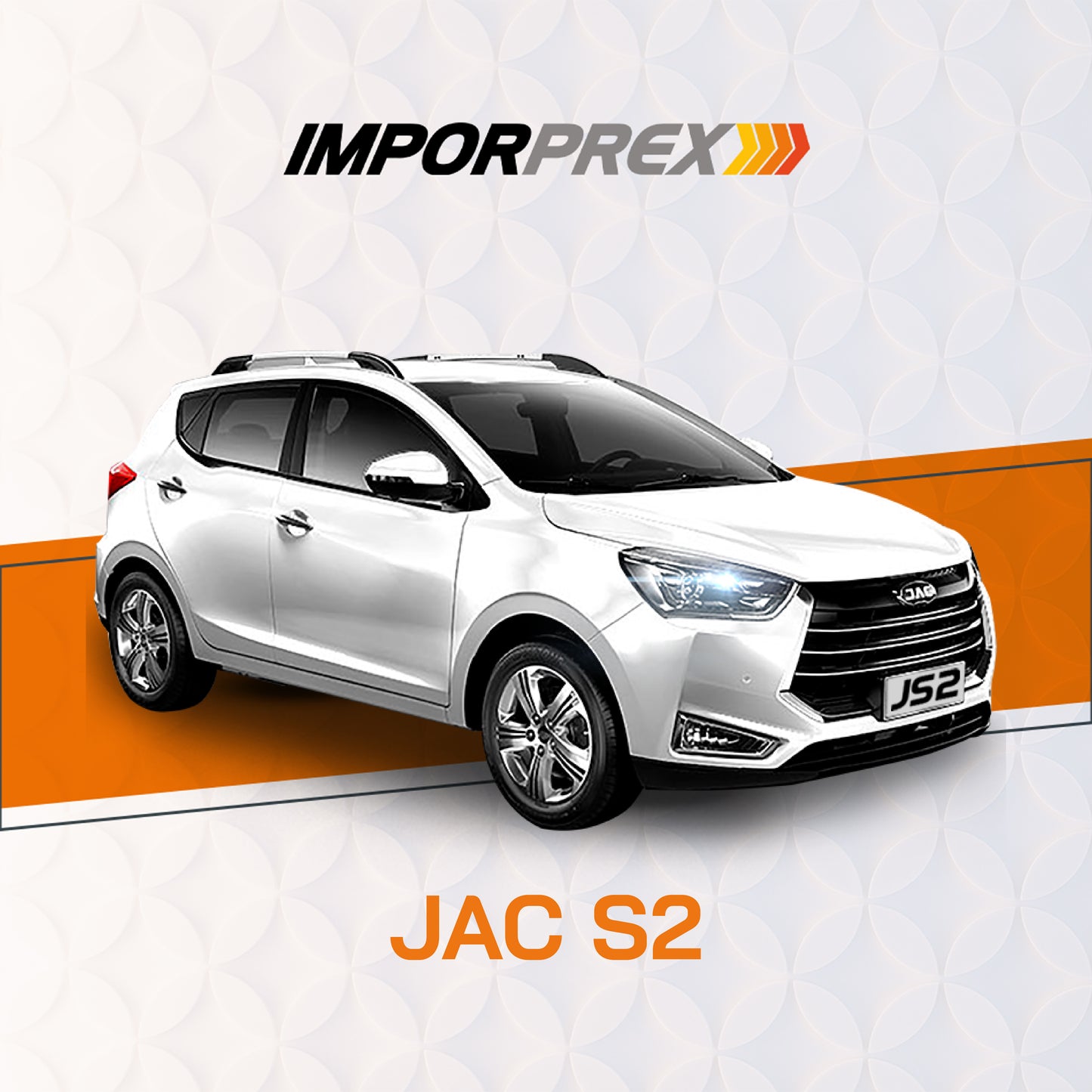Jac S2